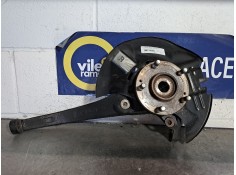 Recambio de mangueta delantera derecha para hyundai sonata (nf)  | 0.05 - ...  | 0.05 - ... referencia OEM IAM   