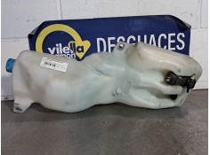 Recambio de deposito limpia para fiat stilo multi wagon (192) 1.9 jtd 115 | 0.03 - ... 1.9 jtd 115 | 0.03 - ... referencia OEM I