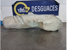 Recambio de deposito limpia para fiat stilo multi wagon (192) 1.9 jtd 115 | 0.03 - ... 1.9 jtd 115 | 0.03 - ... referencia OEM I 2
