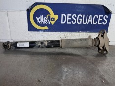 Recambio de amortiguador trasero derecho para seat leon (1p1) reference | 12.09 - 12.12 reference | 12.09 - 12.12 referencia OEM