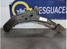 Recambio de brazo suspension inferior delantero derecho para nissan almera (n15) 1.6 16v cat | 0.95 - ... 1.6 16v cat | 0.95 - .