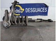 Recambio de amortiguador delantero derecho para audi a4 2.0 tdi 143 multitronic dpf referencia OEM IAM 8E0413031CT  