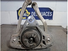 Recambio de amortiguador delantero derecho para audi a4 2.0 tdi 143 multitronic dpf referencia OEM IAM 8E0413031CT   2