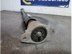 Recambio de amortiguador trasero para ford fiesta referencia OEM IAM    2