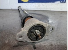 Recambio de amortiguador trasero para ford fiesta referencia OEM IAM    2