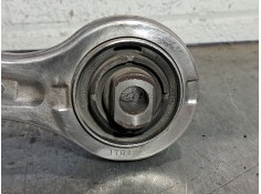 Recambio de brazo suspension inferior delantero derecho para audi a4 2.0 tdi 143 multitronic dpf referencia OEM IAM 8E0407155N   2