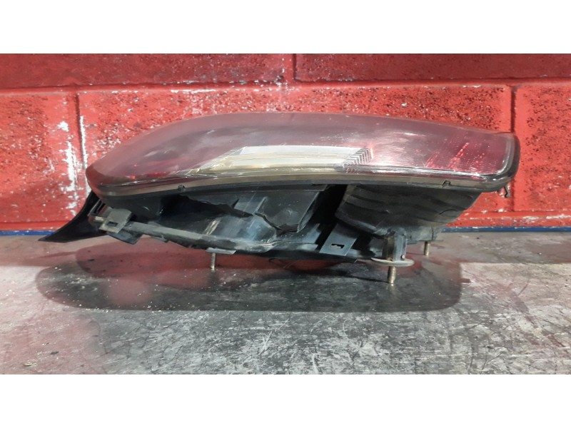 Recambio de piloto trasero izquierdo para fiat stilo (192)  | 0.01 - ...  | 0.01 - ... referencia OEM IAM   