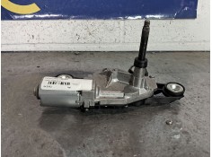 Recambio de motor limpia trasero para ford fiesta referencia OEM IAM    2