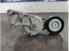 Recambio de tensor correa auxiliar para seat leon (1m1) 1.9 tdi | 0.99 - ... 1.9 tdi | 0.99 - ... referencia OEM IAM   