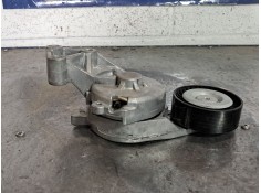 Recambio de tensor correa auxiliar para seat leon (1m1) 1.9 tdi | 0.99 - ... 1.9 tdi | 0.99 - ... referencia OEM IAM    2
