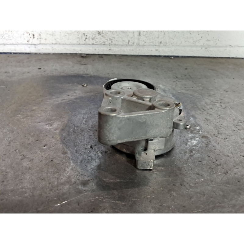 Recambio de tensor correa auxiliar para seat leon (1m1) 1.9 tdi | 0.99 - ... 1.9 tdi | 0.99 - ... referencia OEM IAM   