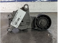 Recambio de tensor correa auxiliar para ford fiesta referencia OEM IAM   