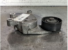 Recambio de tensor correa auxiliar para ford fiesta referencia OEM IAM    2