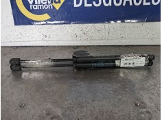 Recambio de amortiguador maletero porton para fiat stilo multi wagon (192) 1.9 jtd 115 | 0.03 - ... 1.9 jtd 115 | 0.03 - ... ref