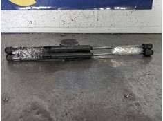 Recambio de amortiguador maletero porton para fiat stilo multi wagon (192) 1.9 jtd 115 | 0.03 - ... 1.9 jtd 115 | 0.03 - ... ref 2