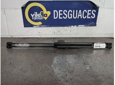 Recambio de amortiguadores capot para fiat stilo multi wagon (192) 1.9 jtd 115 | 0.03 - ... 1.9 jtd 115 | 0.03 - ... referencia 