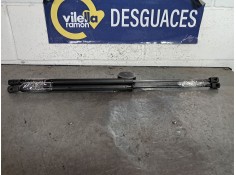 Recambio de amortiguadores capot para fiat stilo multi wagon (192) 1.9 jtd 115 | 0.03 - ... 1.9 jtd 115 | 0.03 - ... referencia  2