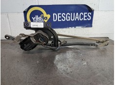 Recambio de motor limpia delantero para fiat coupe (175) 2.0 16v | 01.94 - ... 2.0 16v | 01.94 - ... referencia OEM IAM   