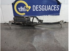 Recambio de motor limpia delantero para fiat coupe (175) 2.0 16v | 01.94 - ... 2.0 16v | 01.94 - ... referencia OEM IAM    2