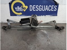 Recambio de motor limpia delantero para fiat stilo multi wagon (192) 1.9 jtd 115 | 0.03 - ... 1.9 jtd 115 | 0.03 - ... referenci