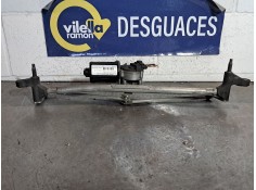 Recambio de motor limpia delantero para fiat stilo multi wagon (192) 1.9 jtd 115 | 0.03 - ... 1.9 jtd 115 | 0.03 - ... referenci 2