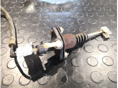 Recambio de bomba embrague para seat cordoba 1.9 tdi sx referencia OEM IAM   