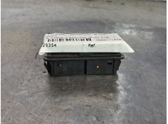 WARNING 613113907511