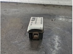 WARNING 613113907511  2