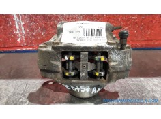 Recambio de pinza freno tras. derecha para opel vectra 2.0i 16v sport referencia OEM IAM