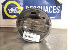 POLEA CIGUEÑAL 06A105243E