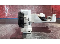 Recambio de mando calefaccion aire acondicionado para nissan primera referencia OEM IAM    2