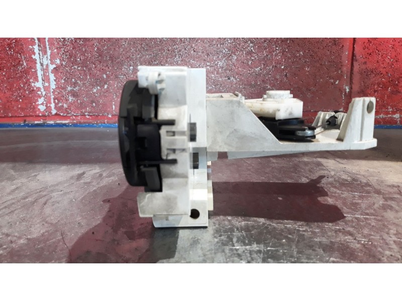 Recambio de mando calefaccion aire acondicionado para nissan primera referencia OEM IAM    Recambio de mando calefaccion aire acondicionado para nissan primera referencia OEM IAM