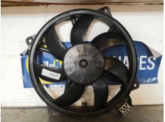 Recambio de electroventilador para renault megane iii coupe  | 0.08 - ...  | 0.08 - ... referencia OEM IAM   