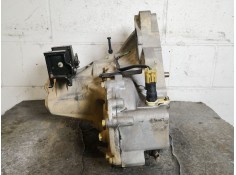 Recambio de caja cambios para rover serie 45 (rt) 2.0 idt referencia OEM IAM RG11   2