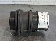 Recambio de caudalimetro para renault clio ii fase ii (b/cb0)  | 0.01 - ...  | 0.01 - ... referencia OEM IAM 98090420  