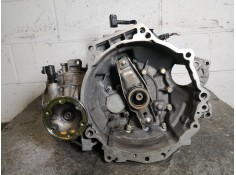 Recambio de caja cambios para volkswagen golf iv berlina (1j1) 1.9 tdi | 0.97 - ... golf iv berlina (1j1) 1.9 tdi | 0.97 - ... r