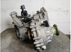 Recambio de caja cambios para volkswagen golf iv berlina (1j1) 1.9 tdi | 0.97 - ... golf iv berlina (1j1) 1.9 tdi | 0.97 - ... r 2