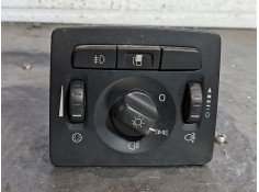 Recambio de mando luces para volvo v50 familiar  | 0.04 - ...  | 0.04 - ... referencia OEM IAM   
