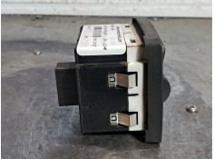 Recambio de mando luces para volvo v50 familiar  | 0.04 - ...  | 0.04 - ... referencia OEM IAM    2