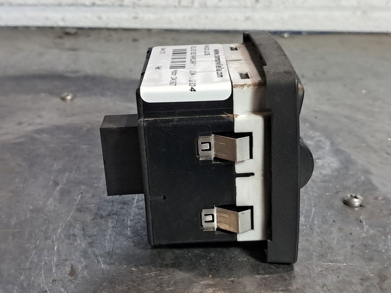 Recambio de mando luces para volvo v50 familiar  | 0.04 - ...  | 0.04 - ... referencia OEM IAM   