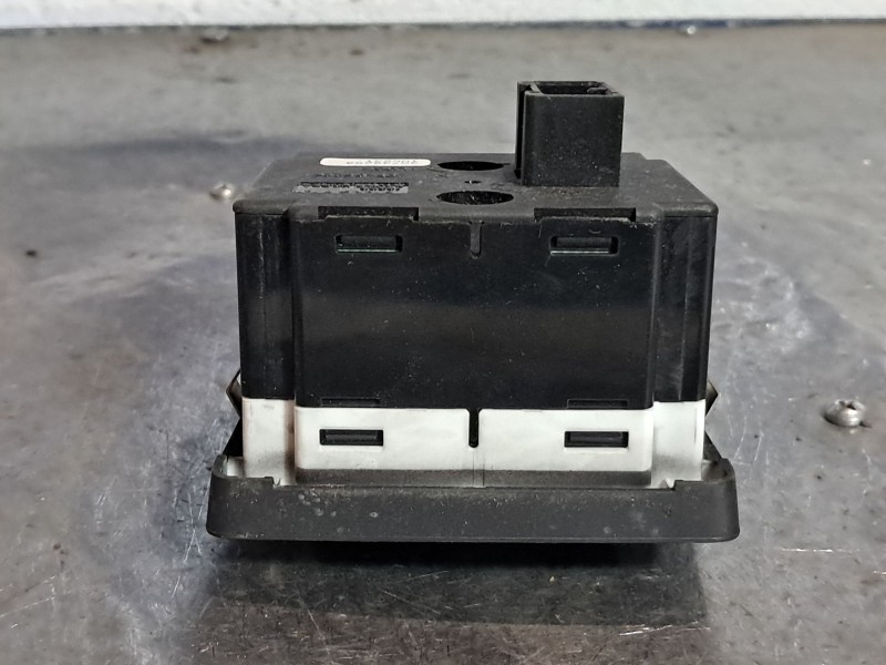 Recambio de mando luces para volvo v50 familiar  | 0.04 - ...  | 0.04 - ... referencia OEM IAM   