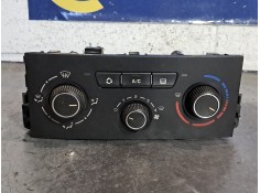 Recambio de mando calefaccion aire acondicionado para peugeot 207 sw  | 0.07 - ...  | 0.07 - ... referencia OEM IAM N107405N 699