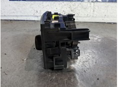 Recambio de mando calefaccion aire acondicionado para peugeot 207 sw  | 0.07 - ...  | 0.07 - ... referencia OEM IAM N107405N 699 2