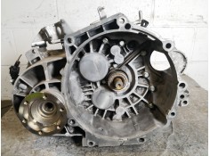 Recambio de caja cambios para seat leon (1m1) 1.9 tdi | 0.99 - ... 1.9 tdi | 0.99 - ... referencia OEM IAM FMH  