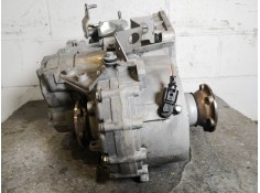 Recambio de caja cambios para seat leon (1m1) 1.9 tdi | 0.99 - ... 1.9 tdi | 0.99 - ... referencia OEM IAM FMH   2