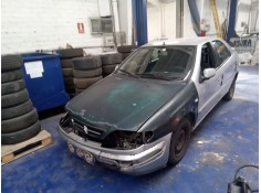 citroen xsara 1.9 d attraction del año 1999