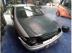 citroen xsara 1.9 d attraction del año 1999 2