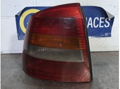 Recambio de piloto trasero izquierdo para opel astra g berlina 2.0 dti | 0.98 - ... 2.0 dti | 0.98 - ... referencia OEM IAM   
