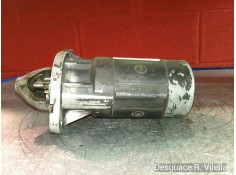 Recambio de motor arranque para ford sierra berlina básico | 0.82 - ... básico | 0.82 - ... referencia OEM IAM 0001218106