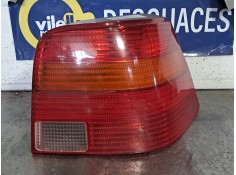 Recambio de piloto trasero derecho para volkswagen golf iv berlina (1j1) básico | 05.99 - ... referencia OEM IAM   